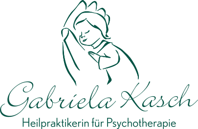 gabrielakasch.com